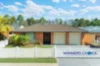 25 Amsterdam Street, Oakhurst, NSW 2761