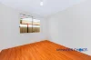 25 Amsterdam Street, Oakhurst, NSW 2761-Image