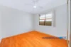 25 Amsterdam Street, Oakhurst, NSW 2761-Image