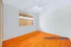 25 Amsterdam Street, Oakhurst, NSW 2761-Image