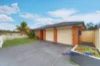 25 Amsterdam Street, Oakhurst, NSW 2761-Image