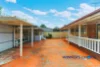 25 Amsterdam Street, Oakhurst, NSW 2761-Image
