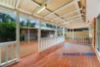25 Amsterdam Street, Oakhurst, NSW 2761-Image