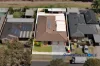25 Amsterdam Street, Oakhurst, NSW 2761-Image