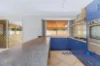 25 Amsterdam Street, Oakhurst, NSW 2761-Image