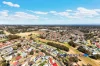 25 Amsterdam Street, Oakhurst, NSW 2761-Image