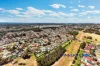 25 Amsterdam Street, Oakhurst, NSW 2761-Image
