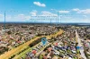 25 Amsterdam Street, Oakhurst, NSW 2761-Image