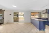25 Amsterdam Street, Oakhurst, NSW 2761-Image