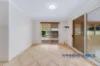 25 Amsterdam Street, Oakhurst, NSW 2761-Image