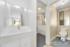 25 Amsterdam Street, Oakhurst, NSW 2761-Image