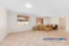25 Amsterdam Street, Oakhurst, NSW 2761-Image