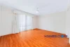 25 Amsterdam Street, Oakhurst, NSW 2761-Image