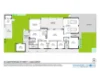 25 Amsterdam Street, Oakhurst, NSW 2761-Floorplan