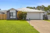 25 Amy Street, Gracemere, Qld 4702