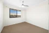 25 Amy Street, Gracemere, Qld 4702-Image