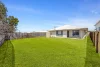 25 Amy Street, Gracemere, Qld 4702-Image