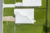 25 Amy Street, Gracemere, Qld 4702-Image