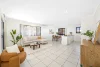 25 Amy Street, Gracemere, Qld 4702-Image