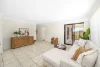 25 Amy Street, Gracemere, Qld 4702-Image