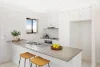 25 Amy Street, Gracemere, Qld 4702-Image