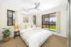 25 Amy Street, Gracemere, Qld 4702-Image