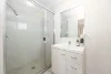 25 Amy Street, Gracemere, Qld 4702-Image