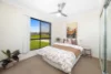 25 Amy Street, Gracemere, Qld 4702-Image