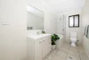25 Amy Street, Gracemere, Qld 4702-Image