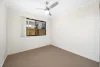 25 Amy Street, Gracemere, Qld 4702-Image