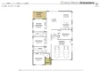 25 Amy Street, Gracemere, Qld 4702-Floorplan