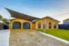 25 Ancona Street, Rochedale South, Qld 4123