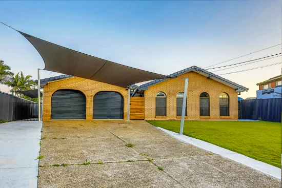 25 Ancona Street, Rochedale South, Qld 4123