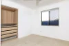 25 Ancona Street, Rochedale South, Qld 4123-Image
