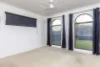 25 Ancona Street, Rochedale South, Qld 4123-Image