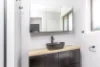 25 Ancona Street, Rochedale South, Qld 4123-Image