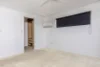 25 Ancona Street, Rochedale South, Qld 4123-Image