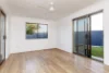 25 Ancona Street, Rochedale South, Qld 4123-Image