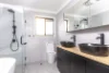 25 Ancona Street, Rochedale South, Qld 4123-Image
