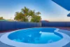 25 Ancona Street, Rochedale South, Qld 4123-Image