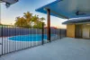 25 Ancona Street, Rochedale South, Qld 4123-Image