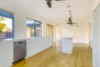 25 Ancona Street, Rochedale South, Qld 4123-Image