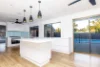 25 Ancona Street, Rochedale South, Qld 4123-Image