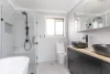 25 Ancona Street, Rochedale South, Qld 4123-Image