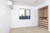 25 Ancona Street, Rochedale South, Qld 4123-Image