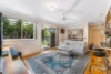 25 and 25A Nundle Street, Smithfield, NSW 2164-Image