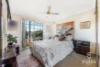 25 and 25A Nundle Street, Smithfield, NSW 2164-Image