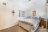 25 and 25A Nundle Street, Smithfield, NSW 2164-Image