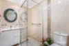 25 and 25A Nundle Street, Smithfield, NSW 2164-Image