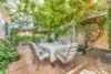 25 and 25A Nundle Street, Smithfield, NSW 2164-Image